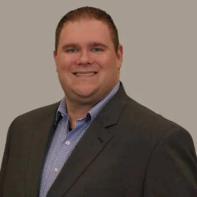 Ryan Tasovac