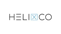 Helixco-Full-color-Logo.jpg HelixCo's Full Color Logo