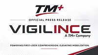 TM+ Solutions Acquires Vigilince.jpg TM+ Solutions acquires Vigilince