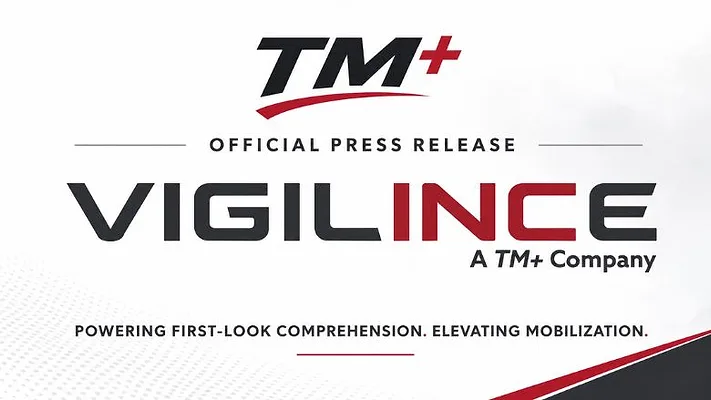 TM+ Solutions acquires Vigilince