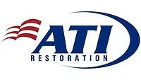 ATI Restoration Full Color Logo.jpg ATI Restoration Full Color Logo