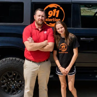 Inspiring the Next Generation of Restoration Professionals episode artwork