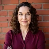 Kelley Dolan