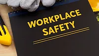 Workplace Safety Manual with Work Equipment Workplace Safety Manual with Work Equipment