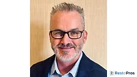RestoPros Names Michael McAllister President Amid National Expansion.jpg RestoPros Name Michael McAllister as President