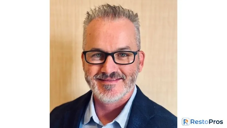 RestoPros Name Michael McAllister as President