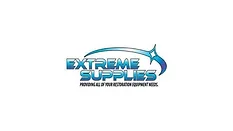 Extreme Supplies Expands into Tampa Florida