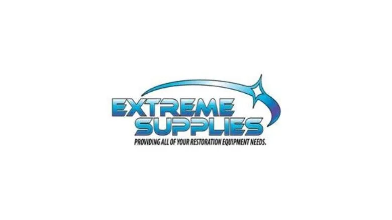 Extreme Supplies Expands into Tampa Florida