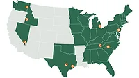 GreenTec National Commercial Division.png GreenTec National Commercial Division