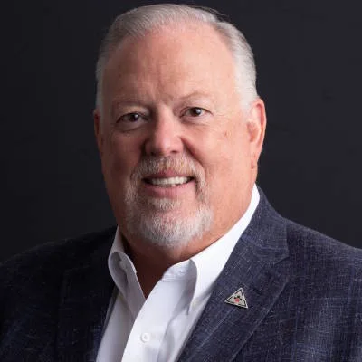 Steve White