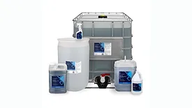 EvoGreen All Purpose Cleaning & Degreaser