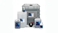 EvoGreen™ All-Purpose Cleaner & Degreaser The Evolution of Professional-Strength Green Cleaning .jpg EvoGreen All Purpose Cleaning & Degreaser