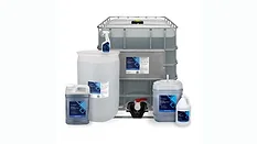 EvoGreen™ All-Purpose Cleaner & Degreaser The Evolution of Professional-Strength Green Cleaning .jpg EvoGreen All Purpose Cleaning & Degreaser