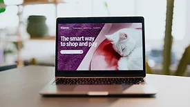 Housecall Pro and Klarna Partner for their customers