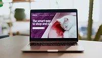 Klarna and Housecall Pro Partner to offer Customer Payment options.jpg Housecall Pro and Klarna Partner for their customers