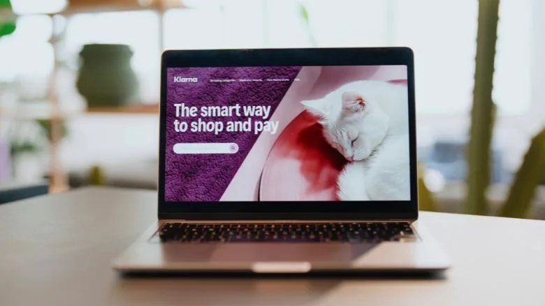 Housecall Pro and Klarna Partner for their customers