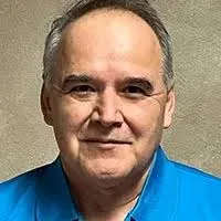 Boris Skoro