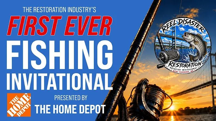 Reel Disaster Restoration Rockfish Invitational.jpg Reel Disaster Restoration Rockfish Invitational