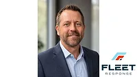 FLEET Response Appoints Trace Larsen as Vice President of Operations.jpg FLEET appoints Trace Larsen