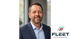 FLEET appoints Trace Larsen