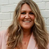Meredith Truitt
