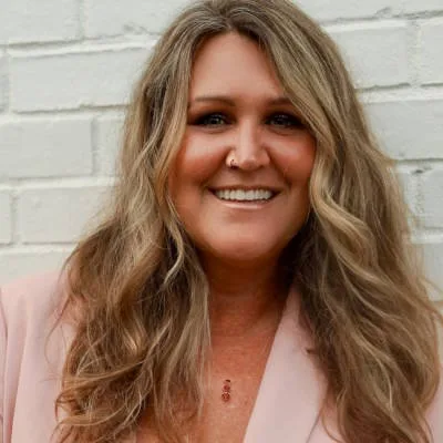 Meredith Truitt