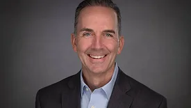 Brent Korb