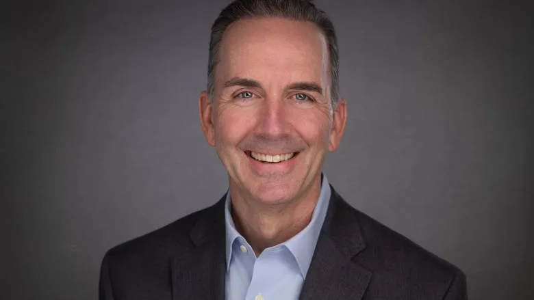 Brent Korb