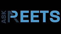Ask Reets Ask Reets