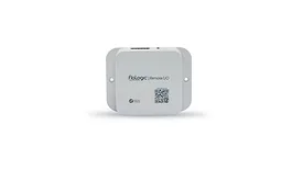 FloLogic Remote I/O Module