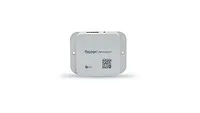 FloLogic Remote I/O Module FloLogic Remote I/O Module