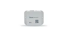 FloLogic Remote I/O Module FloLogic Remote I/O Module