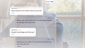 Cozmo AI Launches AI Workforce