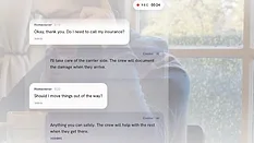 Cozmo AI Launches AI Workforce
