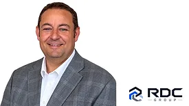 RDC Welcomes Ben Justesen as Senior Advisor
