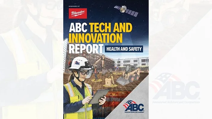 ABC Report Proactive Safety Technology Protects Workers, Jobsites.jpg ABC Tech and Innovation Report - Health and Safety
