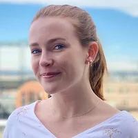 Jamie Knippen