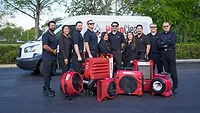 PuroClean’s Franchise Development Momentum Accelerates as a New Generation of Entrepreneurs Fuels 2026 Growth.jpg PuroClean’s Franchise Development Momentum Accelerates as a New Generation of Entrepreneurs Fuels 2026 Growth