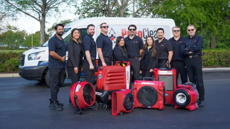 PuroClean’s Franchise Development Momentum Accelerates as a New Generation of Entrepreneurs Fuels 2026 Growth
