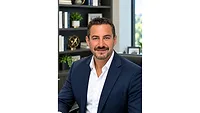 Prism Specialty Restoration of Southeast Michigan Names David De La Torre Chief Executive Officer.jpg Prism Specialty Restoration of Southeast Michigan Names David De La Torre Chief Executive Officer