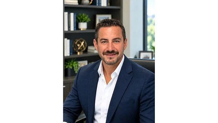 Prism Specialty Restoration of Southeast Michigan  Names David De La Torre Chief Executive Officer