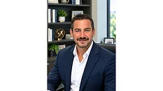Prism Specialty Restoration of Southeast Michigan Names David De La Torre Chief Executive Officer