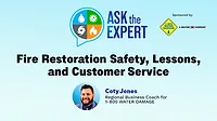 RR-ATE-261014-Fire-Restoration-Safety-Coty-J-1-800-WATERDAMAGE.jpg ask the expert