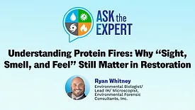 ask expert ryan whitney