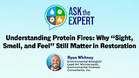 RR-ATE-261014-Understanding-Protein-Fires-Ryan-W.jpg ask expert ryan whitney