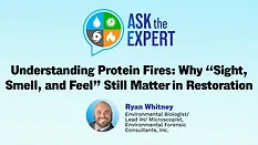 ask expert ryan whitney