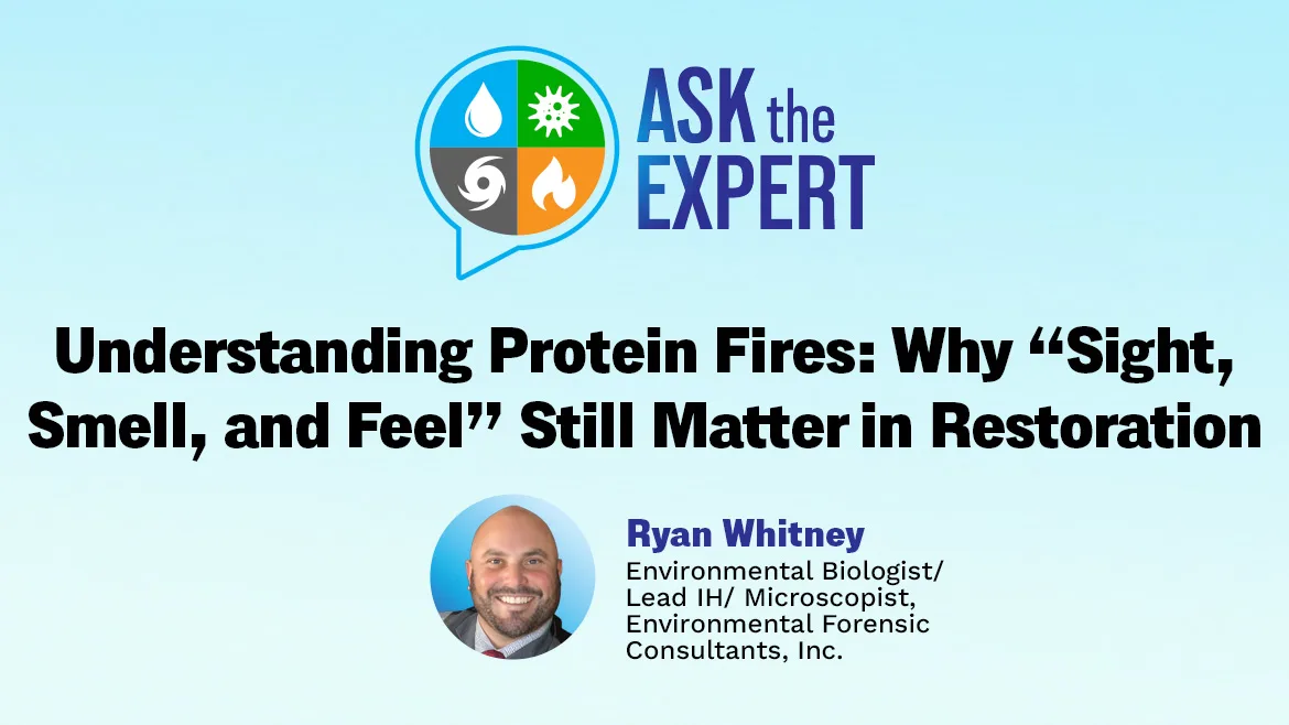 ask expert ryan whitney