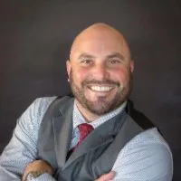Ryan M. Whitney