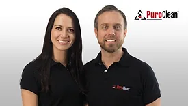 PuroClean Recognized in Entrepreneur's 2026 Top Brands for Multi-unit Owners and Top Global Franchises Lists