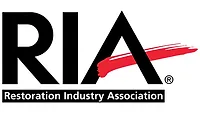 RIA Full color Logo